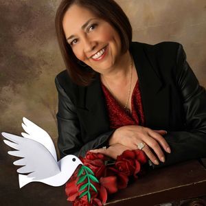 Meet your Posher, Annette